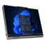 Lenovo ThinkPad X1 2-in-1 Gen 10 Aura Edition AI PC - 14.0’’ WUXGA Multi-Touch / Ultra 7 255U / 32GB / 1TB (NVMe M.2