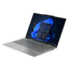 Lenovo ThinkPad X1 2-in-1 Gen 10 Aura Edition AI PC - 14.0’’ WUXGA Multi-Touch / Ultra 7 255U / 32GB / 1TB (NVMe M.2