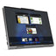 Lenovo ThinkPad X1 2-in-1 Gen 9 - 14.0’’ WUXGA Multi-Touch / Ultra 7 155U / 32GB / 1TB (NVMe M.2 SSD) / WWAN / Win 11