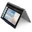 Lenovo ThinkPad X1 2-in-1 Gen 9 - 14.0’’ WUXGA Multi-Touch / Ultra 7 155U / 32GB / 1TB (NVMe M.2 SSD) / WWAN / Win 11