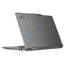 Lenovo ThinkPad X1 2-in-1 Gen 9 - 14.0’’ WUXGA Multi-Touch / Ultra 7 155U / 32GB / 1TB (NVMe M.2 SSD) / WWAN / Win 11