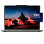 Lenovo ThinkPad X1 2-in-1 Gen 9 - 14.0’’ WUXGA Multi-Touch / Ultra 7 155U / 32GB / 1TB (NVMe M.2 SSD) / WWAN / Win 11