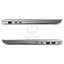 Lenovo ThinkPad X1 2-in-1 Gen 9 - 14.0’’ WUXGA Multi-Touch / Ultra 7 155U / 32GB / 1TB (NVMe M.2 SSD) / WWAN / Win 11