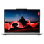 Lenovo ThinkPad X1 2-in-1 Gen 9 - 14.0’’ WUXGA Multi-Touch / Ultra 7 155U / 32GB / 1TB (NVMe M.2 SSD) / WWAN / Win 11