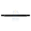 Lenovo ThinkPad X1 Carbon - 14.0" WUXGA / i7 / 16GB / 1TB (NVMe M.2 SSD) / WWAN / Win 11 Pro / 3YW / Arabic/English - Laptop