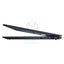 Lenovo ThinkPad X1 Carbon (10th Gen) - 14.0" WUXGA / i7-1260P / 16GB / 512GB (NVMe M.2 SSD) / Win 10 Pro / 3YW / Arabic/English - Laptop