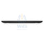 Lenovo ThinkPad X1 Carbon (10th Gen) - 14.0" WUXGA / i7-1260P / 16GB / 512GB (NVMe M.2 SSD) / Win 10 Pro / 3YW / Arabic/English - Laptop