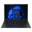 Lenovo ThinkPad X1 Carbon (10th Gen) - 14.0’’ WUXGA / i7-1260P / 32GB / 1TB (NVMe M.2 SSD) / WWAN / NFC / Win 11 Pro or