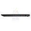 Lenovo ThinkPad X1 Carbon (10th Gen) - 14.0" WUXGA / i7-1260P / 16GB / 512GB (NVMe M.2 SSD) / Win 10 Pro / 3YW / Arabic/English - Laptop