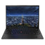 Lenovo ThinkPad X1 Carbon (10th Gen) - 14.0’’ WUXGA / i7 / 16GB / 512GB (NVMe M.2 SSD) / DOS (Without OS) / 3YW