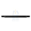 Lenovo ThinkPad X1 Carbon Gen 11 - 14.0’’ WUXGA / i7 / 16GB / 1TB (NVMe M.2 SSD) / WWAN / NFC / Win 11 Pro / 3YW