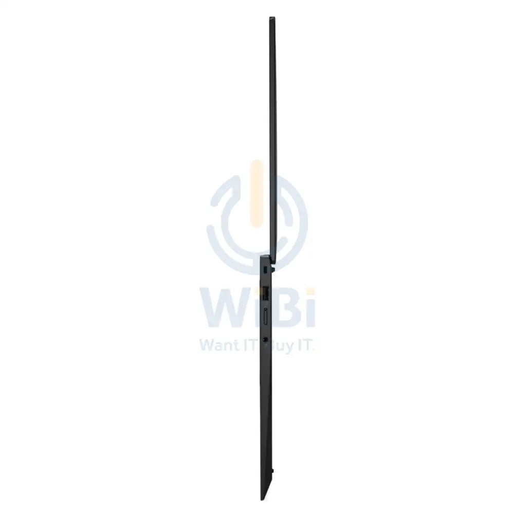 Lenovo ThinkPad X1 Carbon Gen 11 - 14.0’’ WUXGA / i7 / 16GB / 1TB (NVMe M.2 SSD) / WWAN / NFC / Win 11 Pro / 3YW