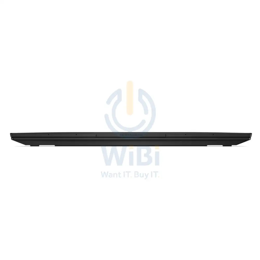 Lenovo ThinkPad X1 Carbon Gen 11 - 14.0’’ WUXGA / i7 / 16GB / 1TB (NVMe M.2 SSD) / WWAN / NFC / Win 11 Pro / 3YW