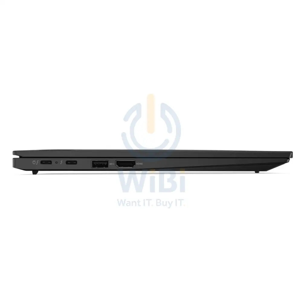 Lenovo ThinkPad X1 Carbon Gen 11 - 14.0’’ WUXGA / i7 / 16GB / 1TB (NVMe M.2 SSD) / WWAN / NFC / Win 11 Pro / 3YW