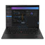 Lenovo ThinkPad X1 Carbon Gen 11 - 14.0’’ WUXGA / i7 / 16GB / 1TB (NVMe M.2 SSD) / WWAN / NFC / Win 11 Pro / 3YW