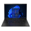 Lenovo ThinkPad X1 Carbon Gen 11 - 14.0’’ WUXGA / i7 / 16GB / 1TB (NVMe M.2 SSD) / WWAN / NFC / Win 11 Pro / 3YW