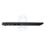Lenovo ThinkPad X1 Carbon Gen 11 - 14.0’’ WUXGA / i7 / 16GB / 1TB (NVMe M.2 SSD) / WWAN / Win 11 Pro / 3YW