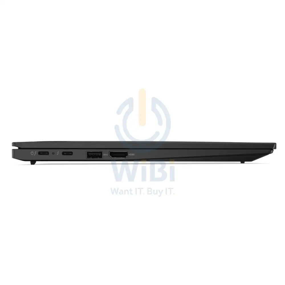 Lenovo ThinkPad X1 Carbon Gen 11 - 14.0’’ WUXGA / i7 / 16GB / 1TB (NVMe M.2 SSD) / WWAN / Win 11 Pro / 3YW
