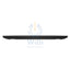 Lenovo ThinkPad X1 Carbon Gen 11 - 14.0’’ WUXGA / i7 / 16GB / 1TB (NVMe M.2 SSD) / WWAN / Win 11 Pro / 3YW