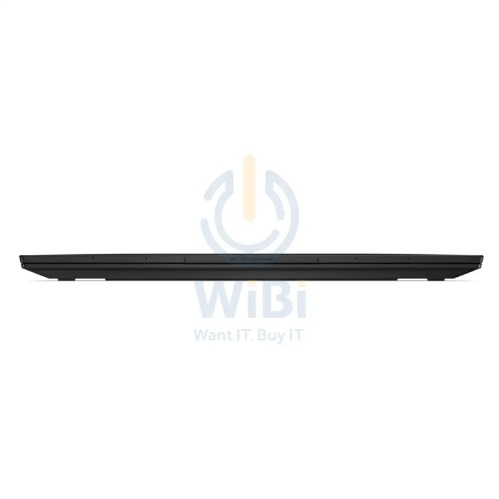 Lenovo ThinkPad X1 Carbon Gen 11 - 14.0’’ WUXGA / i7 / 16GB / 1TB (NVMe M.2 SSD) / WWAN / Win 11 Pro / 3YW