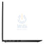 Lenovo ThinkPad X1 Carbon Gen 11 - 14.0’’ WUXGA / i7 / 16GB / 1TB (NVMe M.2 SSD) / WWAN / Win 11 Pro / 3YW