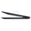 Lenovo ThinkPad X1 Carbon Gen 11 - 14.0’’ WUXGA / i7 / 16GB / 1TB (NVMe M.2 SSD) / WWAN / Win 11 Pro / 3YW