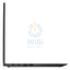 Lenovo ThinkPad X1 Carbon Gen 11 - 14.0’’ WUXGA / i7 / 16GB / 512GB (NVMe M.2 SSD) / WWAN / NFC / Win 11 Pro / 3YW