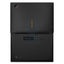 Lenovo ThinkPad X1 Carbon Gen 11 - 14.0’’ WUXGA / i7 / 16GB / 512GB (NVMe M.2 SSD) / WWAN / NFC / Win 11 Pro / 3YW