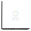 Lenovo ThinkPad X1 Carbon Gen 11 - 14.0’’ WUXGA / i7 / 16GB / 512GB (NVMe M.2 SSD) / WWAN / Win 11 Pro / 3YW