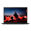 Lenovo ThinkPad X1 Carbon Gen 11 - 14.0’’ WUXGA / i7 / 16GB / 512GB (NVMe M.2 SSD) / WWAN / Win 11 Pro / 3YW