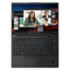 Lenovo ThinkPad X1 Carbon Gen 11 - 14.0’’ WUXGA / i7 / 16GB / 512GB (NVMe M.2 SSD) / WWAN / Win 11 Pro / 3YW
