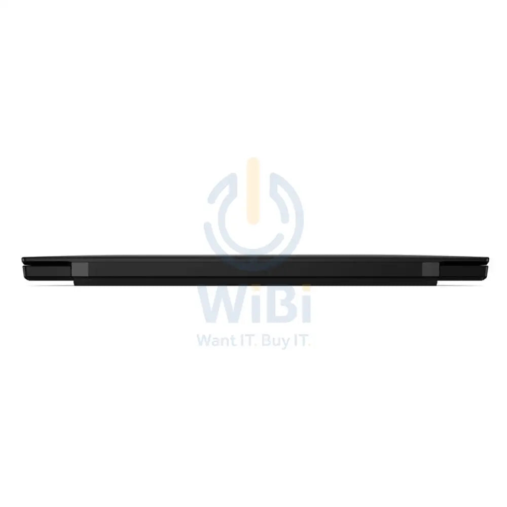 Lenovo ThinkPad X1 Carbon Gen 11 - 14.0’’ WUXGA / i7 / 16GB / 512GB (NVMe M.2 SSD) / WWAN / Win 11 Pro / 3YW