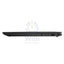 Lenovo ThinkPad X1 Carbon Gen 11 - 14.0’’ WUXGA / i7 / 16GB / 512GB (NVMe M.2 SSD) / WWAN / Win 11 Pro / 3YW
