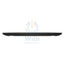 Lenovo ThinkPad X1 Carbon Gen 11 - 14.0’’ WUXGA / i7 / 16GB / 512GB (NVMe M.2 SSD) / WWAN / Win 11 Pro / 3YW