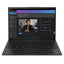 Lenovo ThinkPad X1 Carbon Gen 11 - 14.0’’ WUXGA / i7 / 16GB / 512GB (NVMe M.2 SSD) / WWAN / Win 11 Pro / 3YW