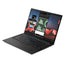 Lenovo ThinkPad X1 Carbon Gen 11 - 14.0’’ WUXGA / i7 / 16GB / 512GB (NVMe M.2 SSD) / WWAN / Win 11 Pro / 3YW