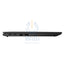 Lenovo ThinkPad X1 Carbon Gen 11 - 14.0’’ WUXGA / i7 / 16GB / 512GB (NVMe M.2 SSD) / WWAN / Win 11 Pro / 3YW
