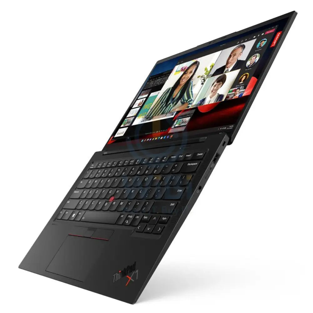 Lenovo ThinkPad X1 Carbon Gen 11 - 14.0’’ WUXGA / i7 / 32GB / 1TB (NVMe M.2 SSD) / WWAN / NFC / Win 11 Pro / 3YW