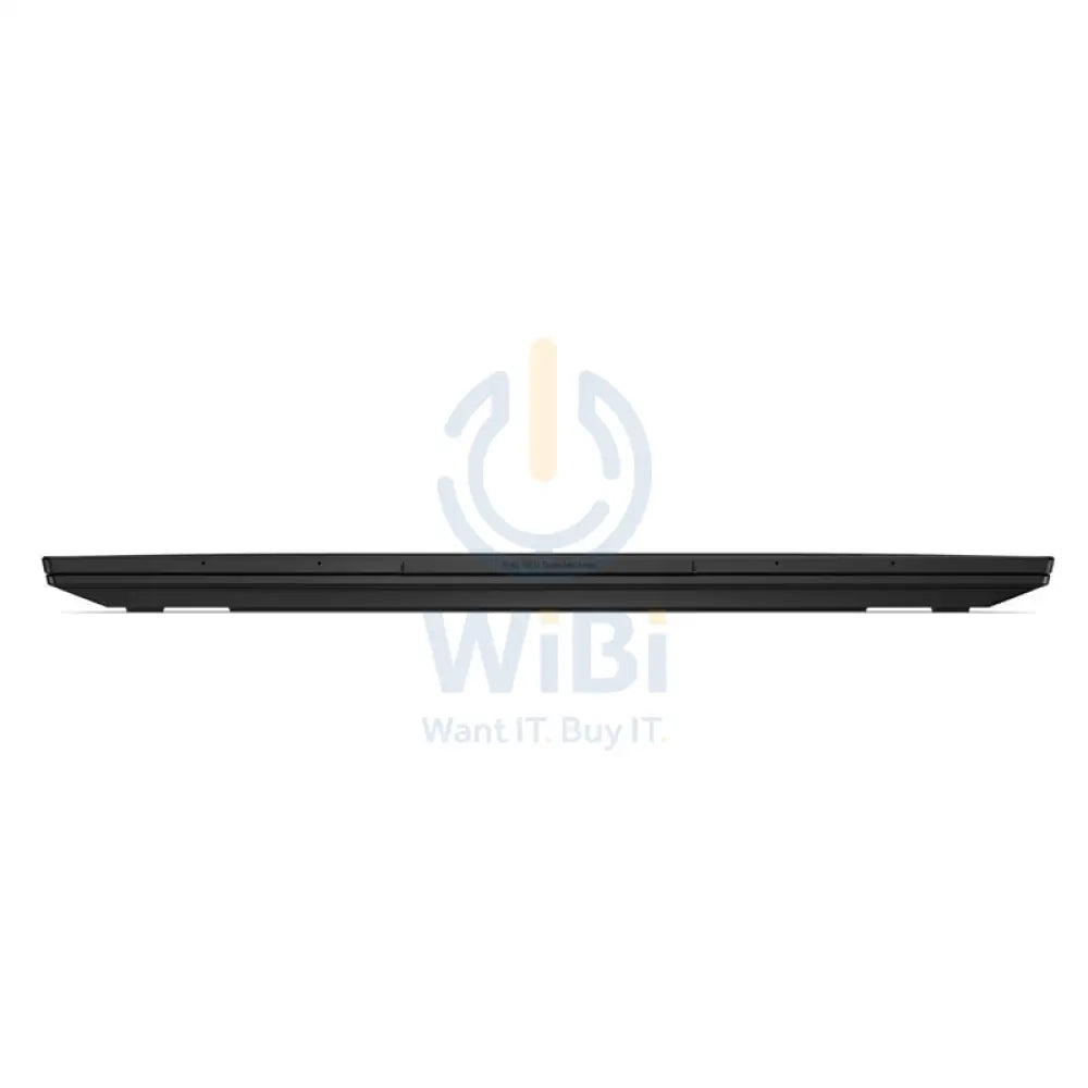 Lenovo ThinkPad X1 Carbon Gen 11 - 14.0’’ WUXGA / i7 / 32GB / 1TB (NVMe M.2 SSD) / WWAN / NFC / Win 11 Pro / 3YW