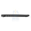 Lenovo ThinkPad X1 Carbon Gen 12 - 14.0’’ WUXGA / Ultra 7 155U / 16GB / 1TB (NVMe M.2 SSD) / Win 11 Pro / 3YW