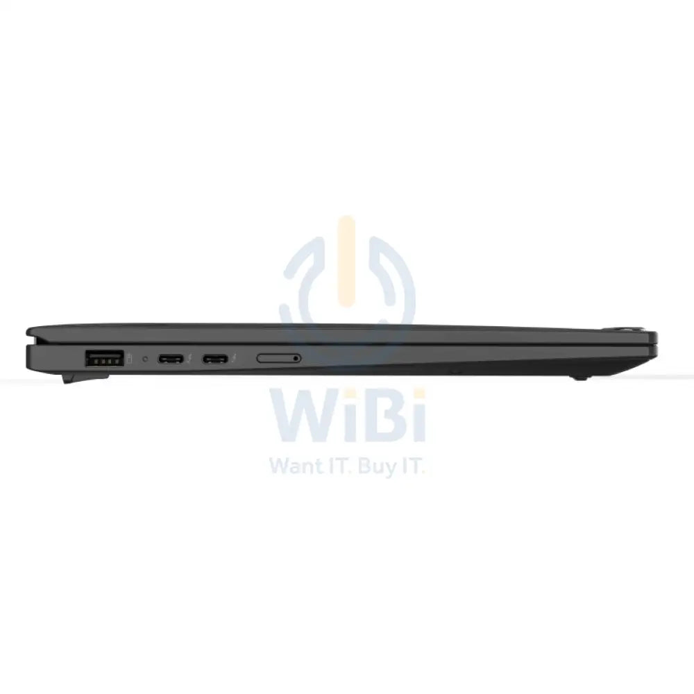 Lenovo ThinkPad X1 Carbon Gen 12 - 14.0’’ WUXGA / Ultra 7 155U / 16GB / 1TB (NVMe M.2 SSD) / Win 11 Pro / 3YW