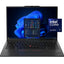 Lenovo ThinkPad X1 Carbon Gen 12 - 14.0’’ WUXGA / Ultra 7 155U / 16GB / 1TB (NVMe M.2 SSD) / Win 11 Pro / 3YW