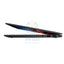 Lenovo ThinkPad X1 Carbon Gen 12 - 14.0’’ WUXGA / Ultra 7 155U / 16GB / 1TB (NVMe M.2 SSD) / Win 11 Pro / 3YW