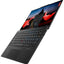 Lenovo ThinkPad X1 Carbon Gen 12 - 14.0’’ WUXGA / Ultra 7 155U / 16GB / 512GB (NVMe M.2 SSD) / Win 11 Pro / 3YW