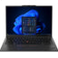 Lenovo ThinkPad X1 Carbon Gen 12 - 14.0’’ WUXGA / Ultra 7 155U / 16GB / 512GB (NVMe M.2 SSD) / Win 11 Pro / 3YW