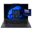 Lenovo ThinkPad X1 Carbon Gen 12 - 14.0’’ WUXGA / Ultra 7 155U / 32GB / 1TB (NVMe M.2 SSD) / Win 11 Pro / 3YW