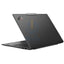 Lenovo ThinkPad X1 Carbon Gen 12 - 14.0’’ WUXGA / Ultra 7 155U / 32GB / 1TB (NVMe M.2 SSD) / Win 11 Pro / 3YW