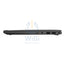 Lenovo ThinkPad X1 Carbon Gen 12 - 14.0’’ WUXGA / Ultra 7 155U / 32GB / 1TB (NVMe M.2 SSD) / Win 11 Pro / 3YW