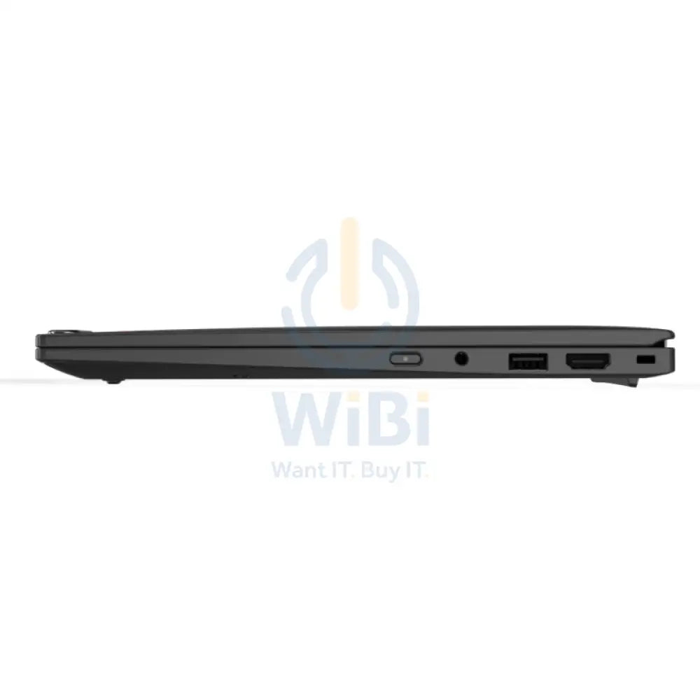 Lenovo ThinkPad X1 Carbon Gen 12 - 14.0’’ WUXGA / Ultra 7 155U / 32GB / 1TB (NVMe M.2 SSD) / Win 11 Pro / 3YW