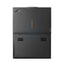 Lenovo ThinkPad X1 Carbon Gen 12 - 14.0’’ WUXGA / Ultra 7 155U / 32GB / 1TB (NVMe M.2 SSD) / Win 11 Pro / 3YW